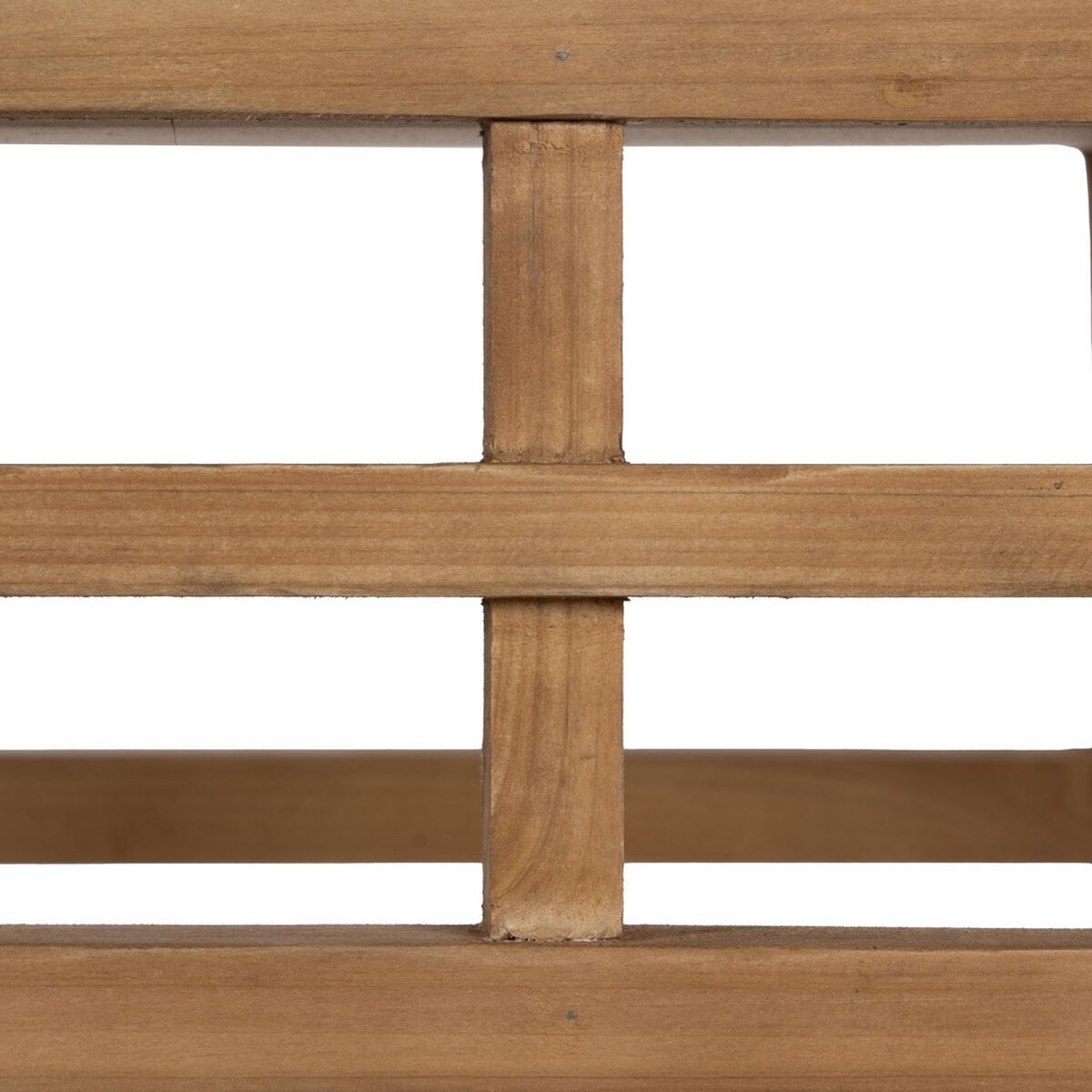 Hall de Entrada Natural 120 x 35 x 76 cm